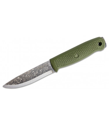 Terrasaur OD Green