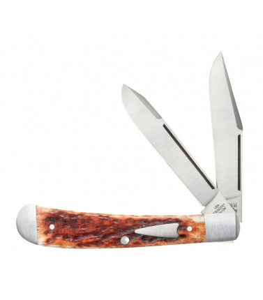 Case x Bose HT Trapper...