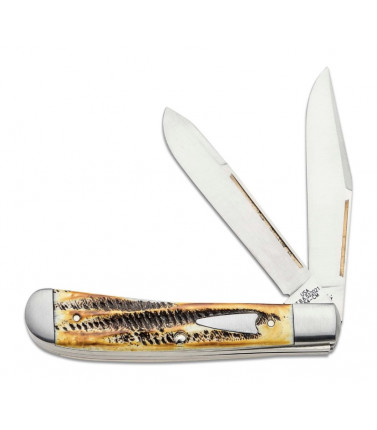 Case x Bose HT Trapper Bone...