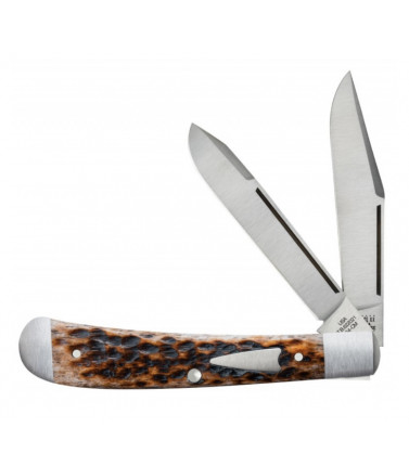 Case  Bose HT Trapper Brown