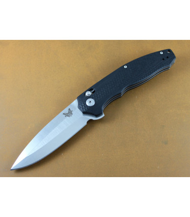 Vector Assisted-Axis PE