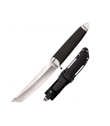 Master Tanto San Mai