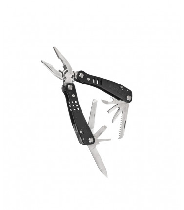 Lansky 20 Function Multi-Tool