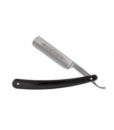 Dovo Best Quality Straight...