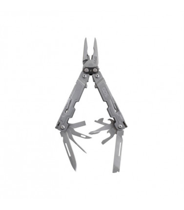 SOG Power Access Multi-Tool