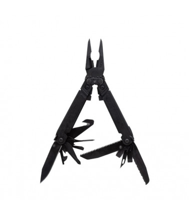 SOG Power Access Deluxe...