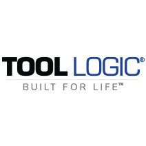 Tool Logic