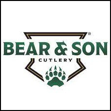 Bear & Sons