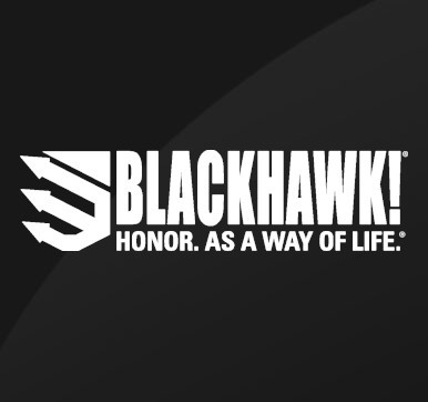 Blackhawk Blades