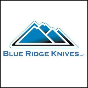 Blue Ridge Tactical