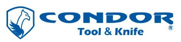 Condor Knife & Tool