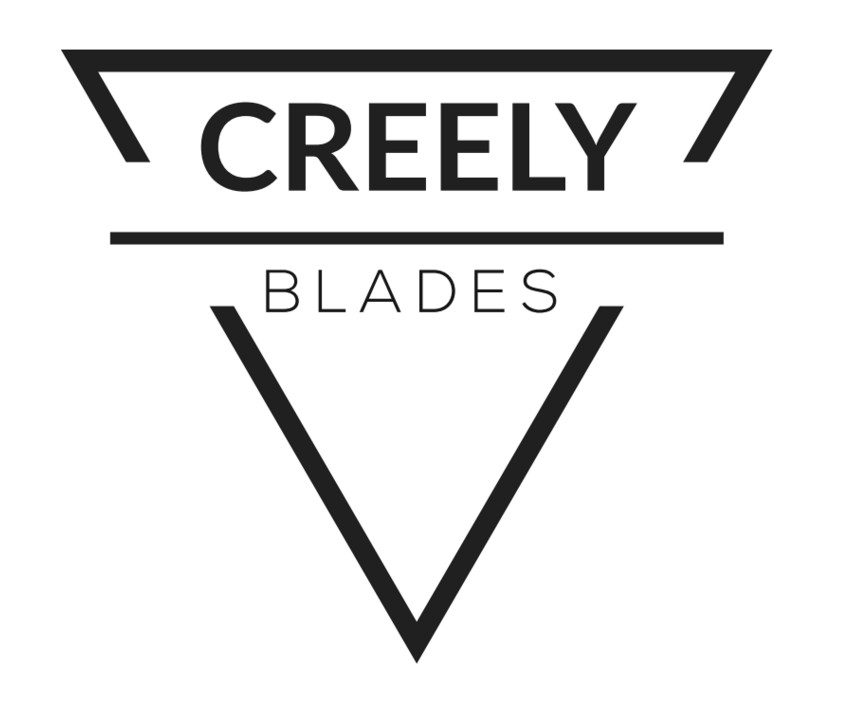 Creely Blades