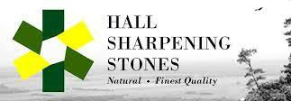 Hall Stones